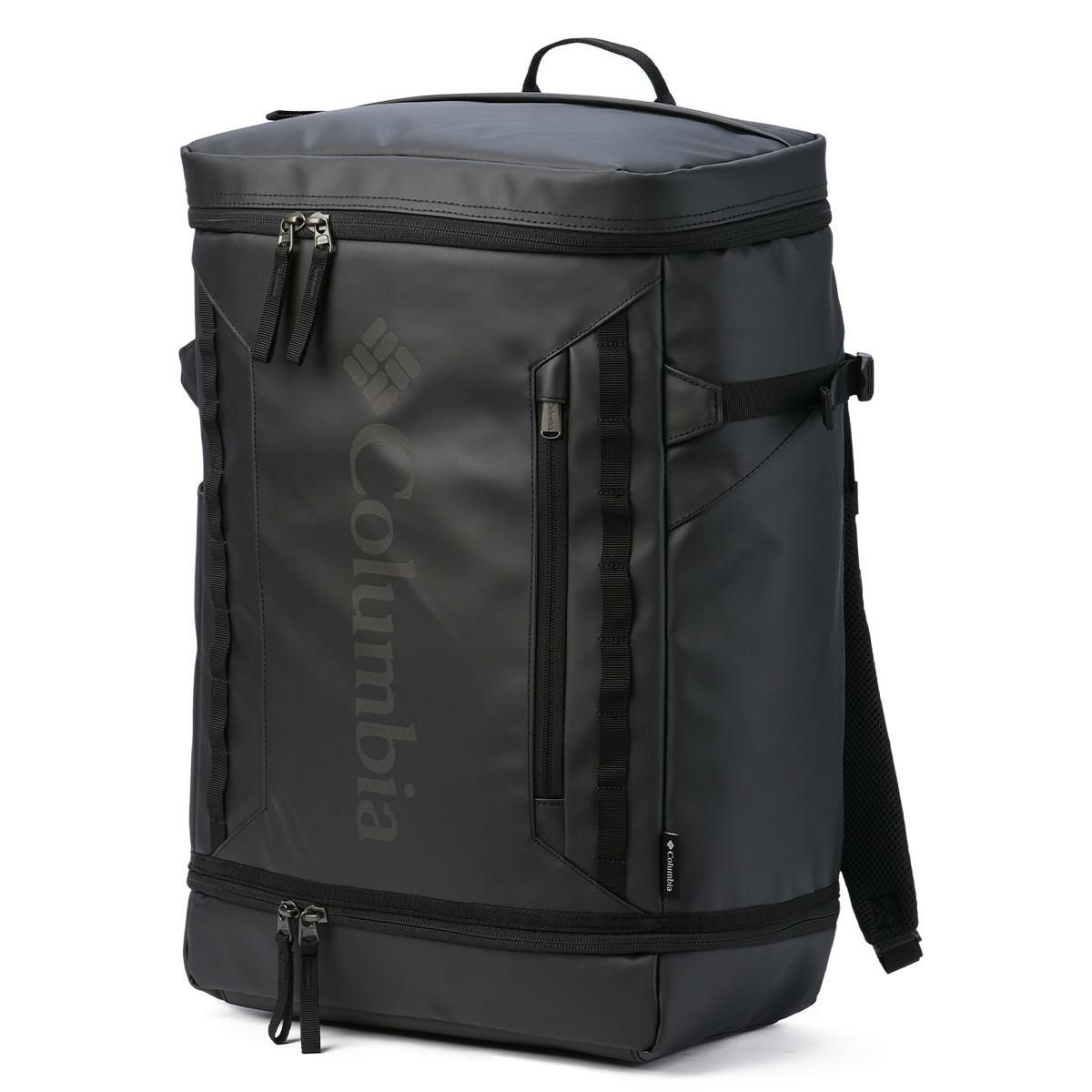 コロンビア LIFESTYLE/サイドキック リュック Columbia sidekick35