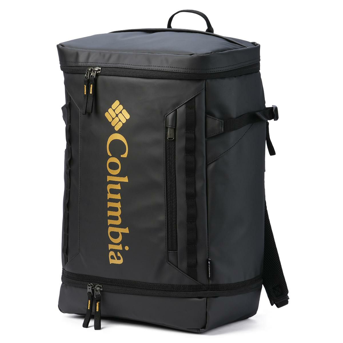 コロンビア LIFESTYLE/サイドキック リュック Columbia sidekick35