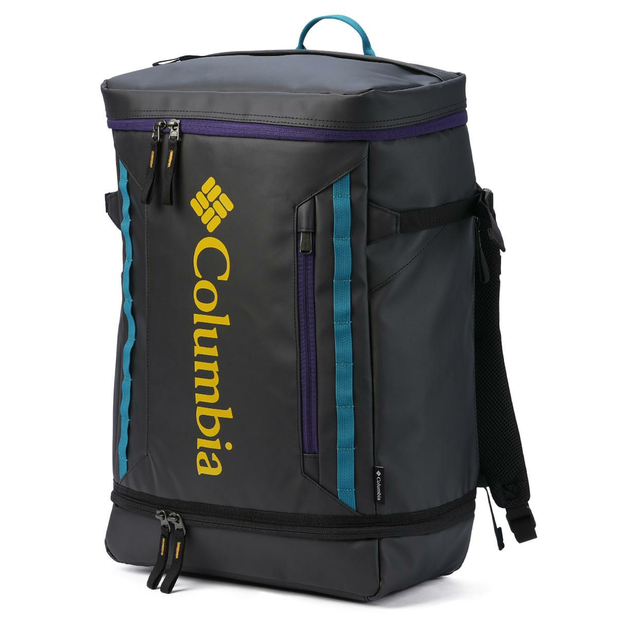 コロンビア LIFESTYLE/サイドキック リュック Columbia sidekick35