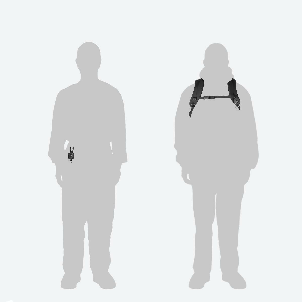 [公式] マンセル リールキーホルダー mansel-0016