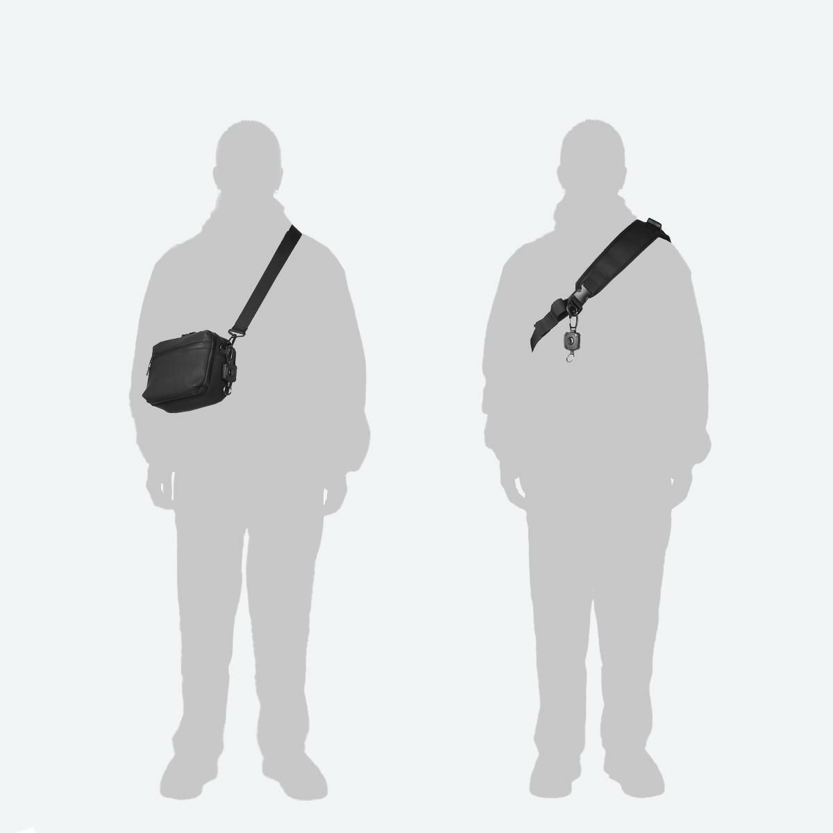 [公式] マンセル リールキーホルダー mansel-0016