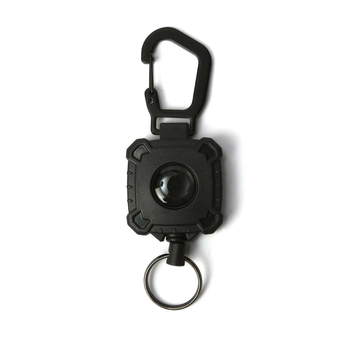 [公式] マンセル リールキーホルダー mansel-0016