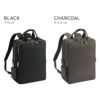 エース ジーンレーベル フィッテム ビジネスリュック ace.GENE LABEL gene-68684