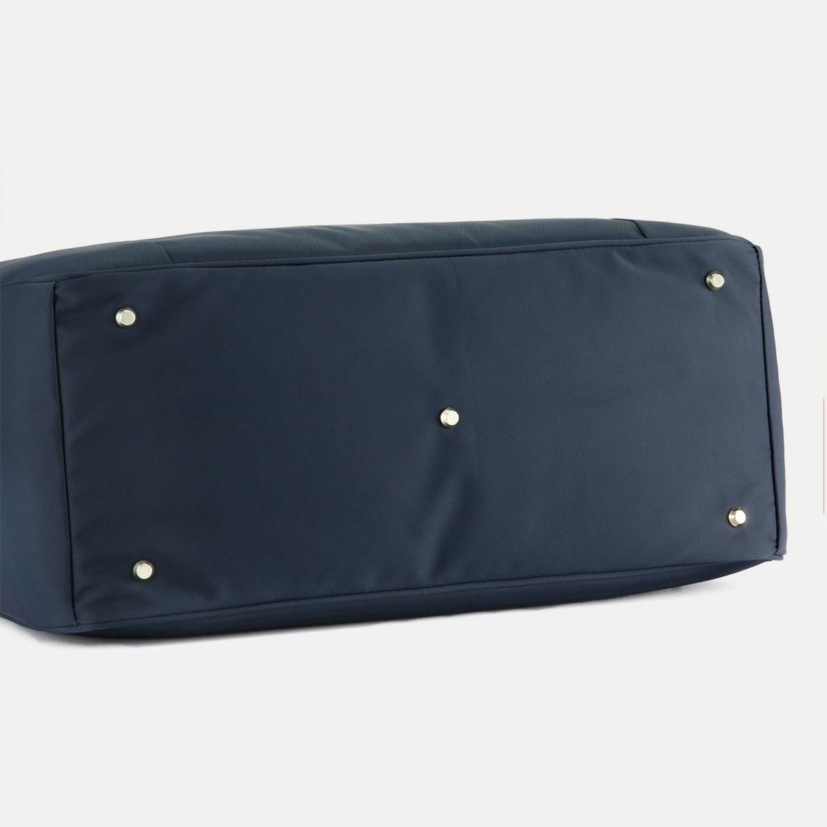 エース ジーンレーベル ビエナ3 ビジネストート ace.GENE LABEL gene-68702