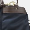 エース ジーンレーベル ビエナ3 ビジネストート ace.GENE LABEL gene-68702