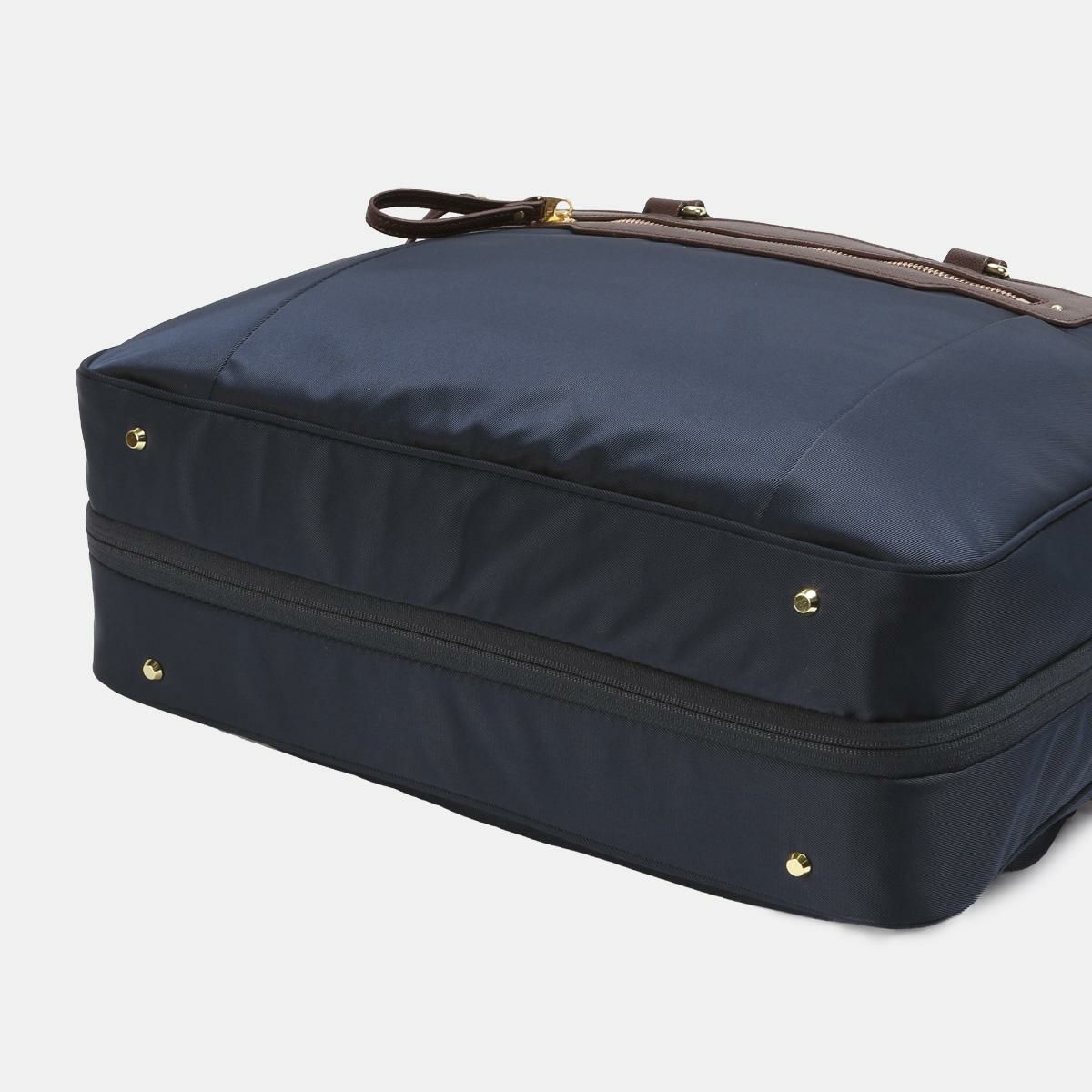 エース ジーンレーベル ビエナ3 ビジネストート ace.GENE LABEL gene-68703