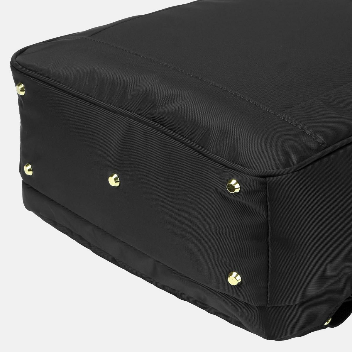 エース ジーンレーベル ビエナ3 ビジネスリュック ace.GENE LABEL gene-68704