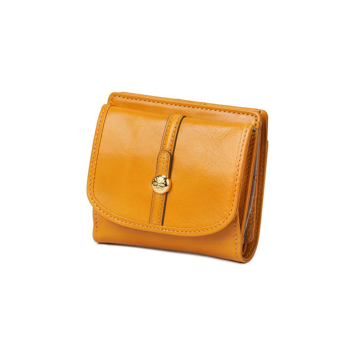 ダコタ クーポラ 二つ折り財布 Dakota da-0031720