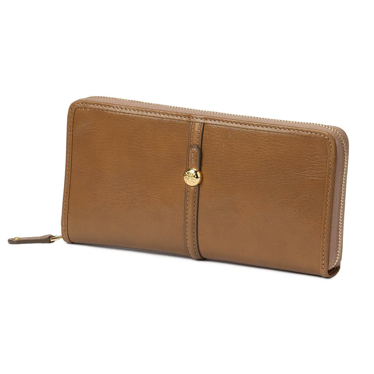 ダコタ クーポラ 長財布 Dakota da-0031723