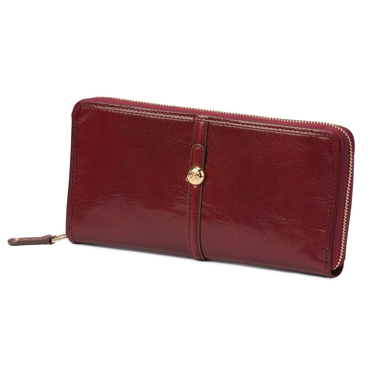 ダコタ クーポラ 長財布 Dakota da-0031723