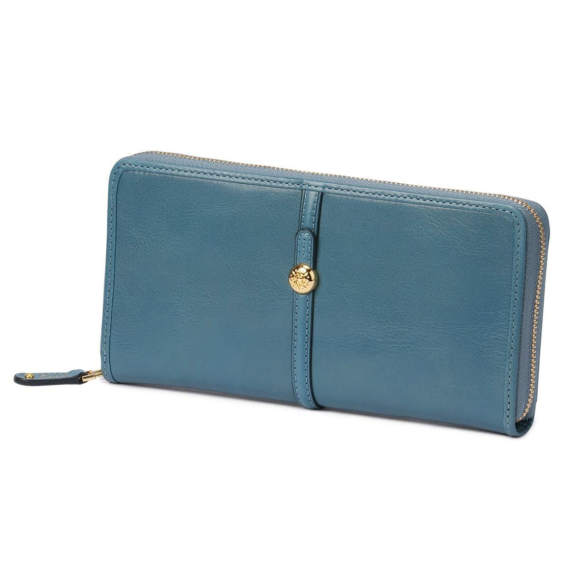 ダコタ クーポラ 長財布 Dakota da-0031723