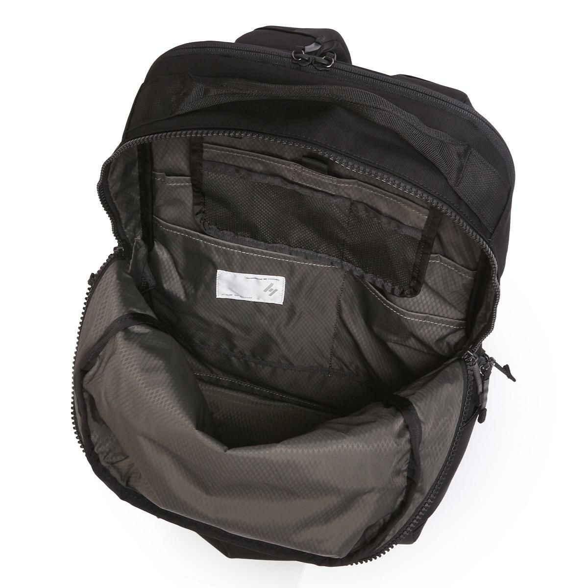 シー エイブル リュック CIE cie-202400