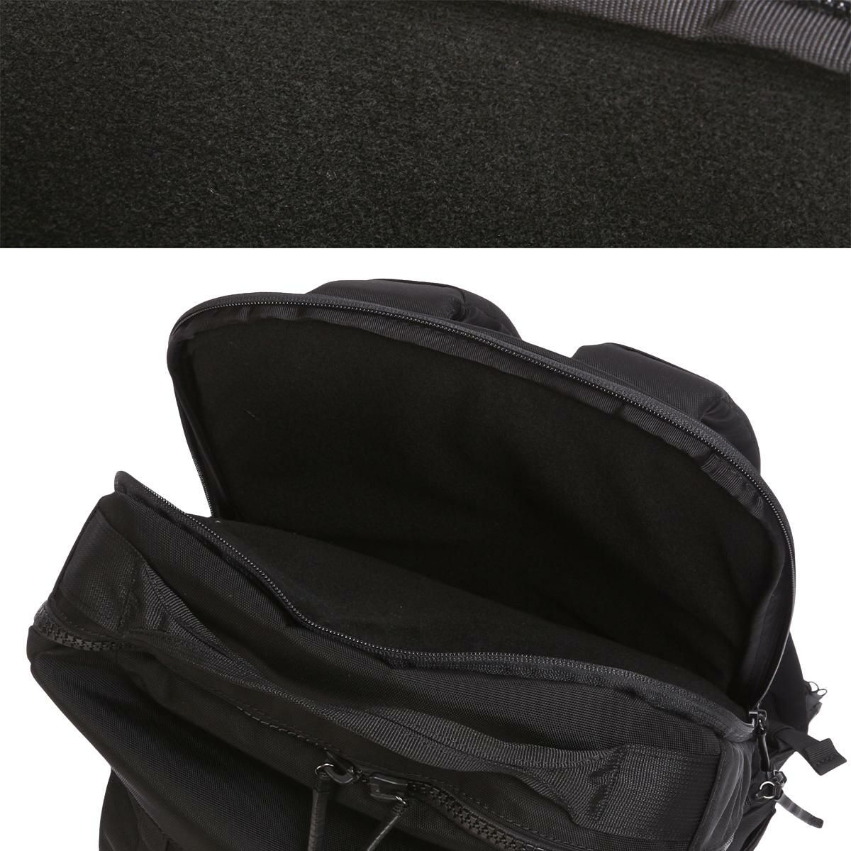 シー エイブル リュック CIE cie-202400