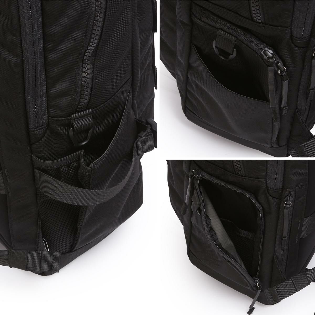 シー エイブル リュック CIE cie-202400