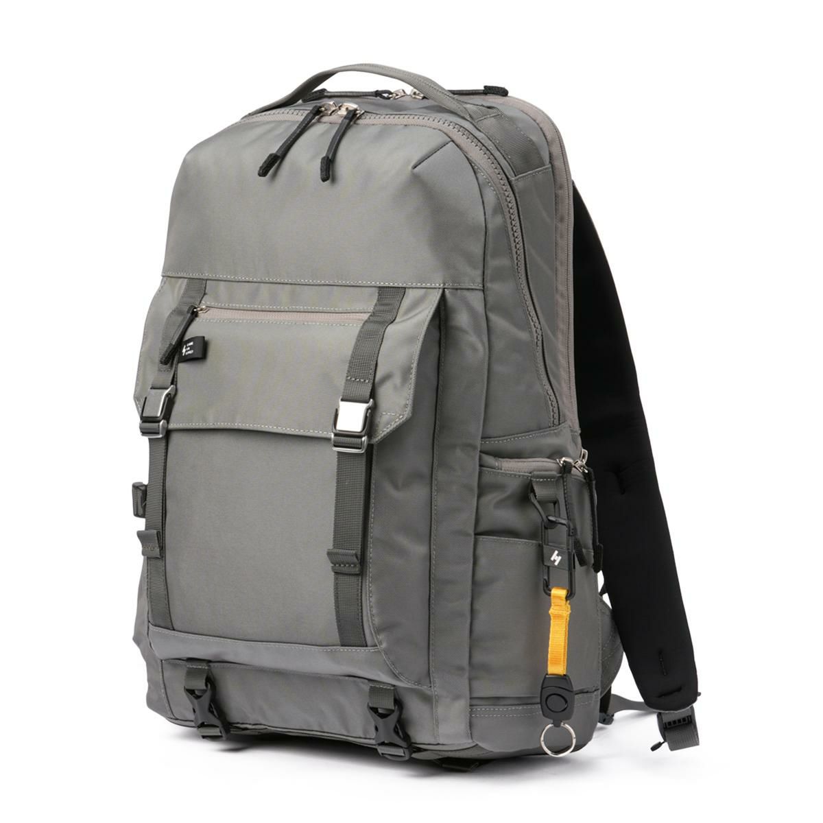 シー エイブル リュック CIE cie-202400