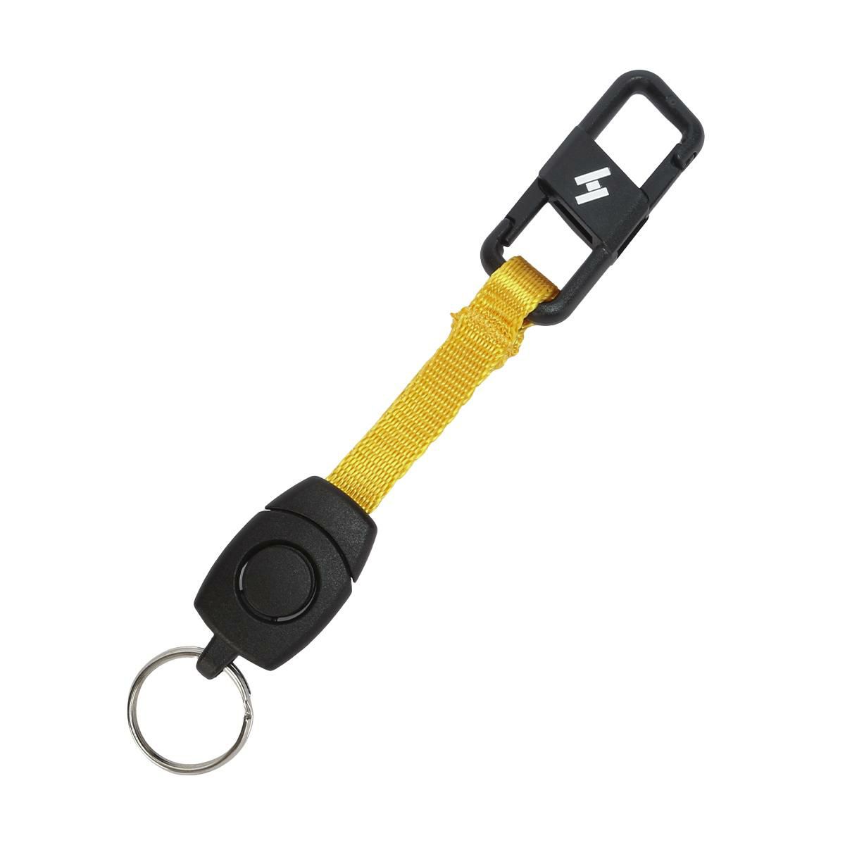 シー エイブル メッセンジャーバッグ CIE cie-202401