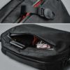 アルパカ go-sling ボディバッグ ALPAKA go-sling