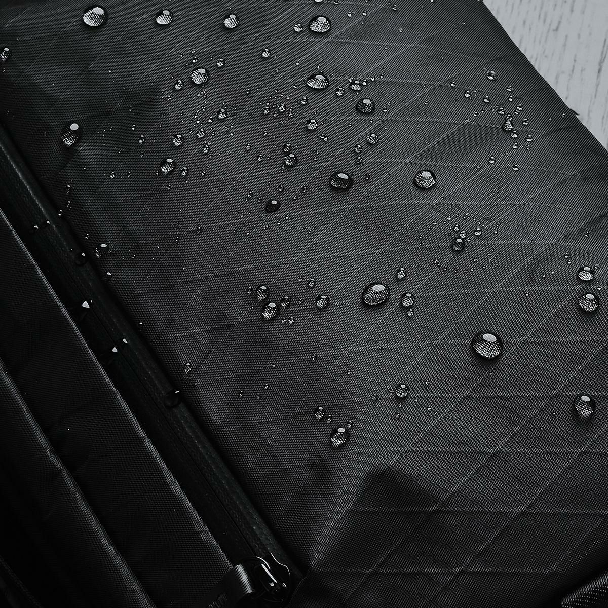 アルパカ go-sling ボディバッグ ALPAKA go-sling