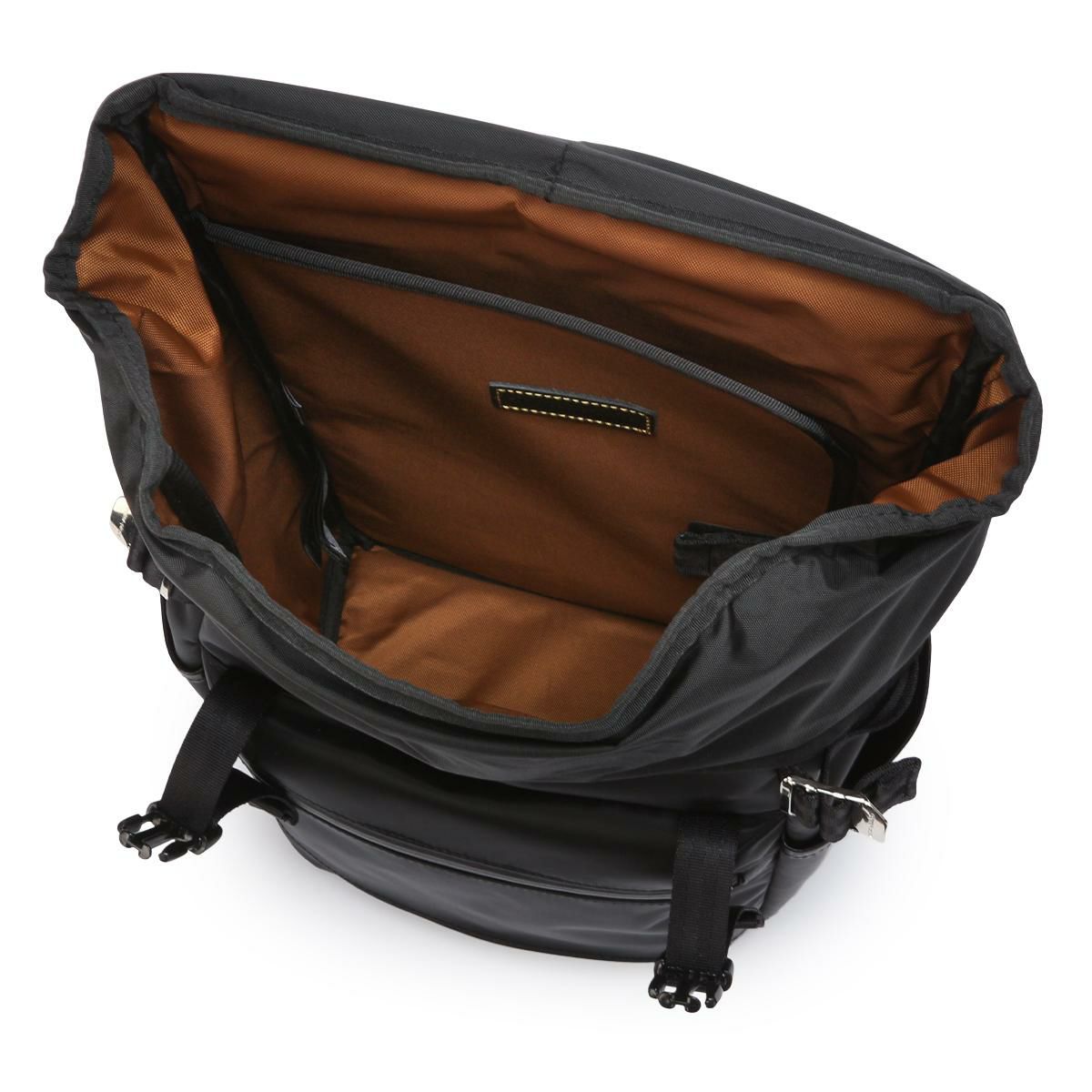 マスターピース プログレス リュック master-piece mspc-02406