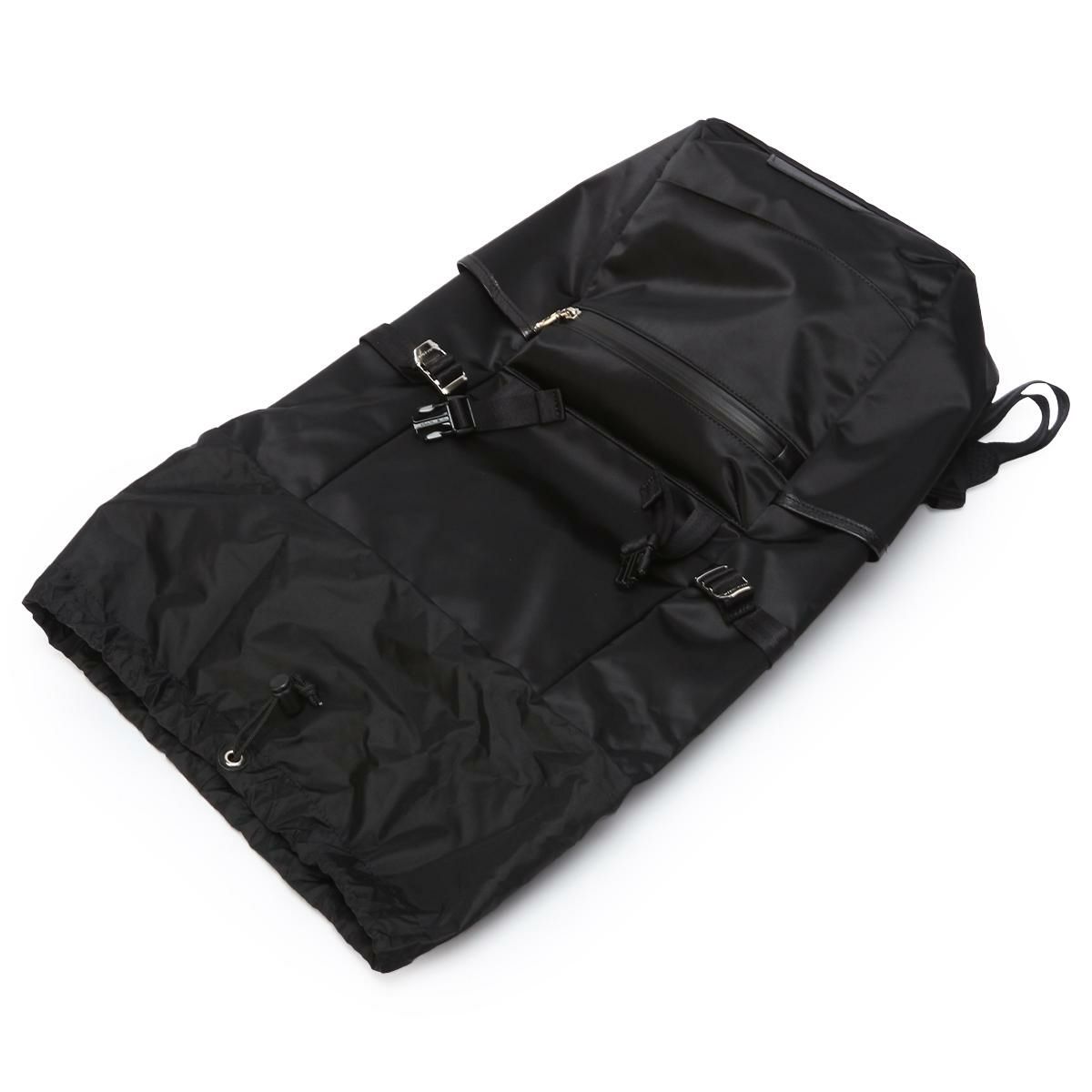 マスターピース プログレス リュック master-piece mspc-02406