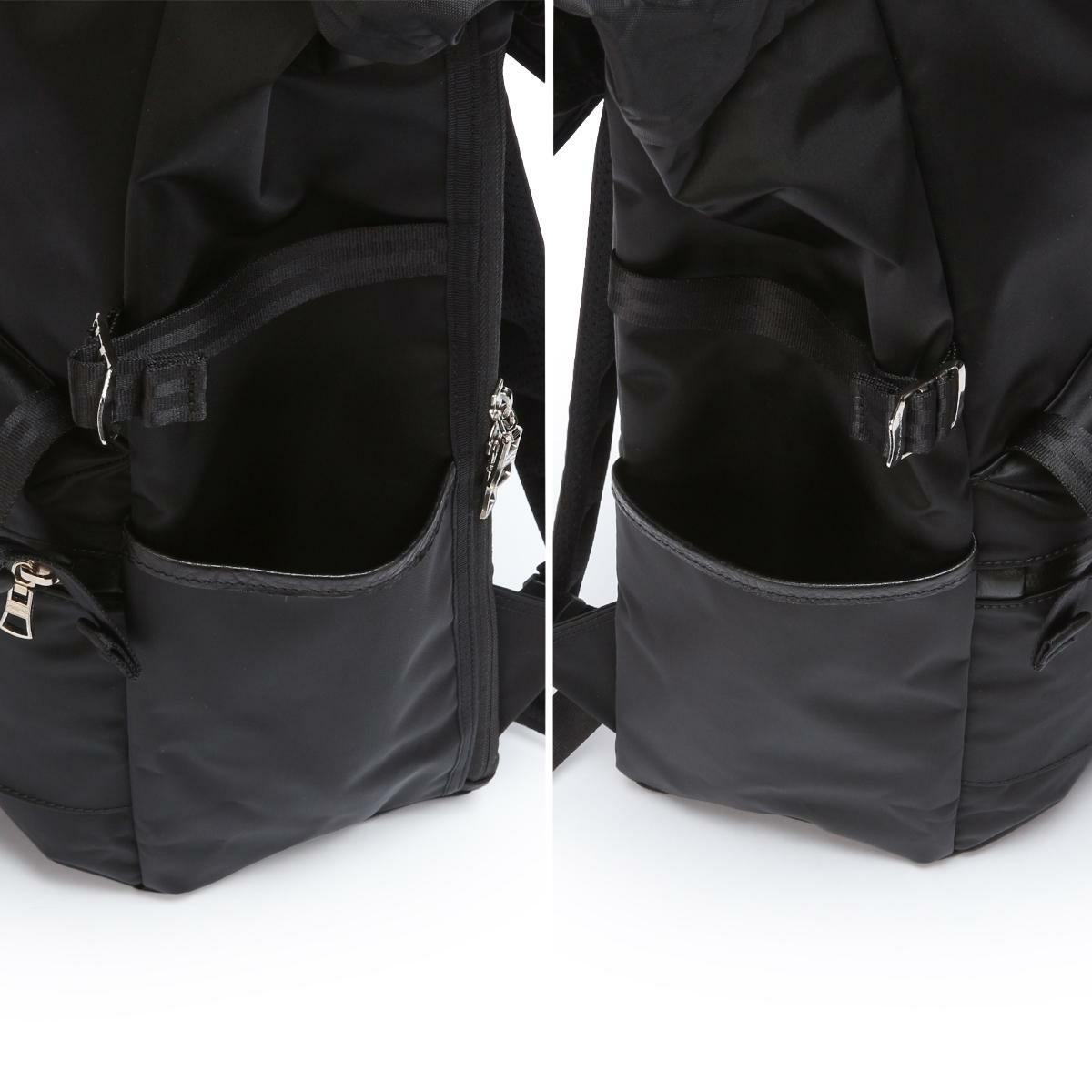 マスターピース プログレス リュック master-piece mspc-02406