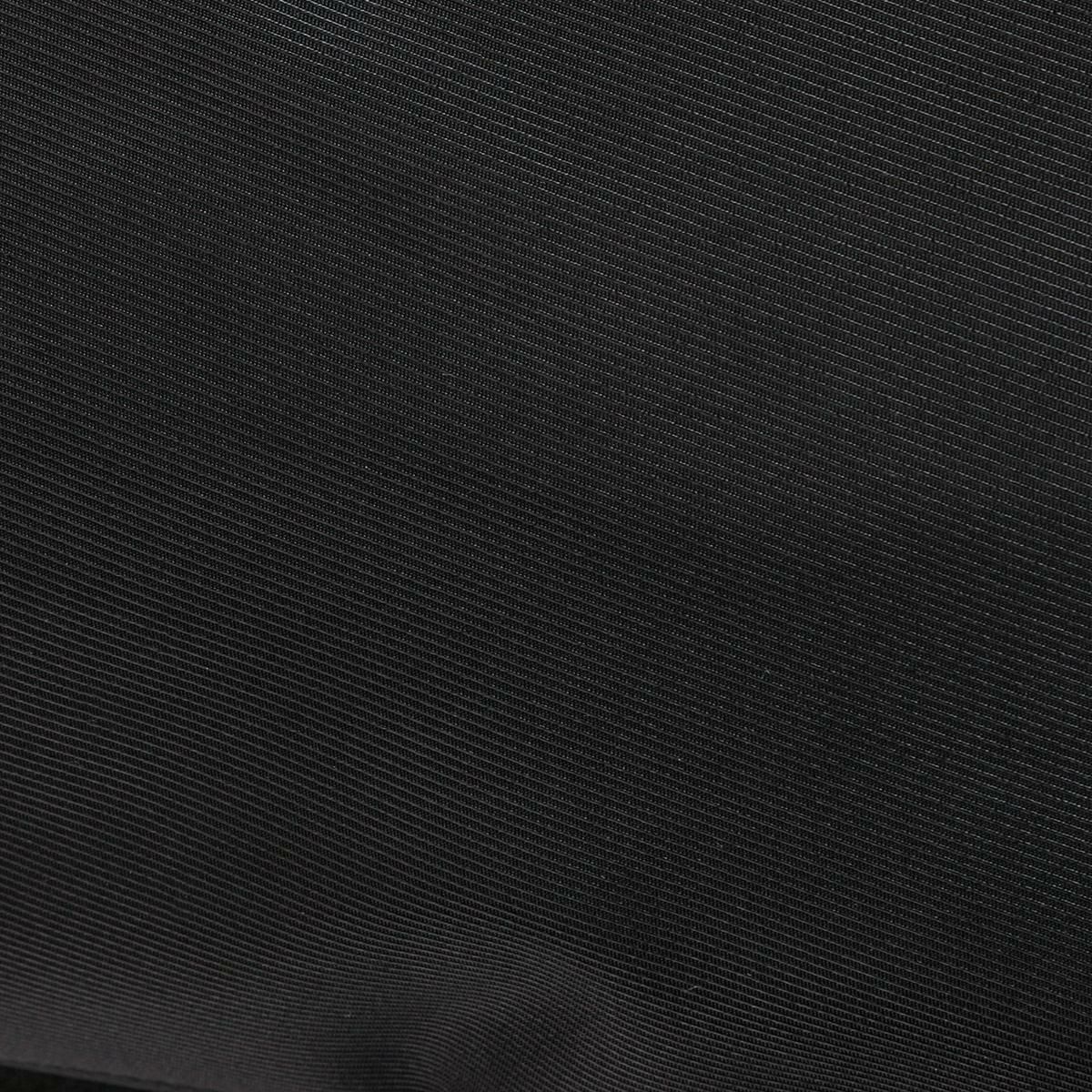 マスターピース プログレスコーティングVer リュック master-piece mspc-02406-sc