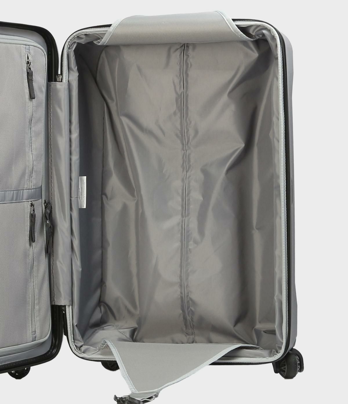 グレゴリー トラベル スーツケース GREGORY quadropro28