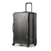 グレゴリー トラベル スーツケース GREGORY quadropro28
