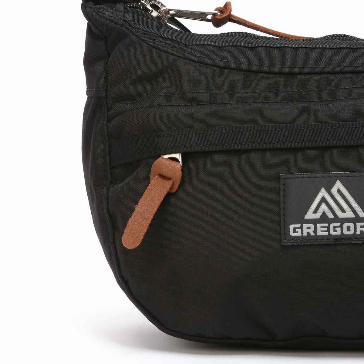 グレゴリー クラシック ショルダーバッグ GREGORY teeny-satchel