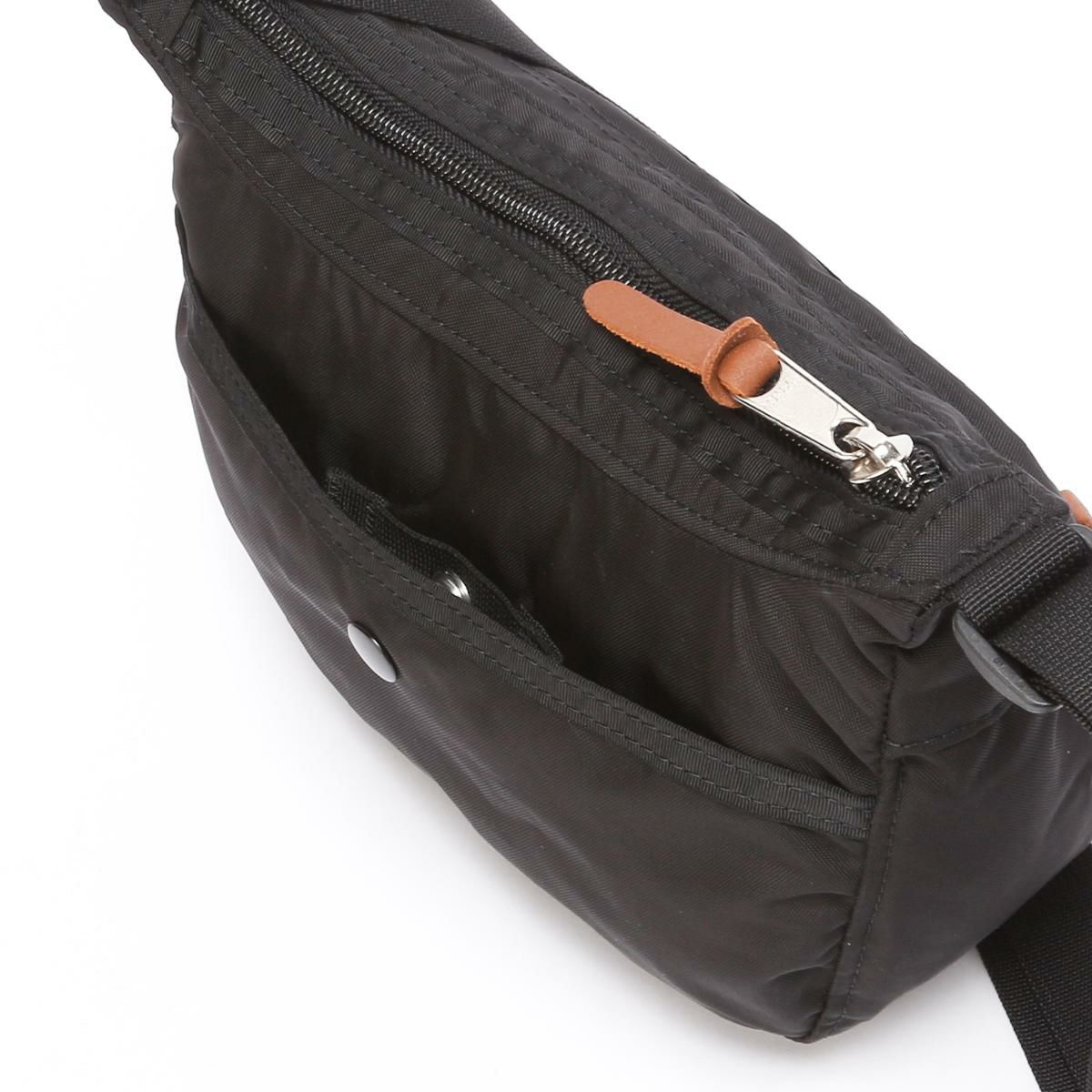 グレゴリー クラシック ショルダーバッグ GREGORY teeny-satchel