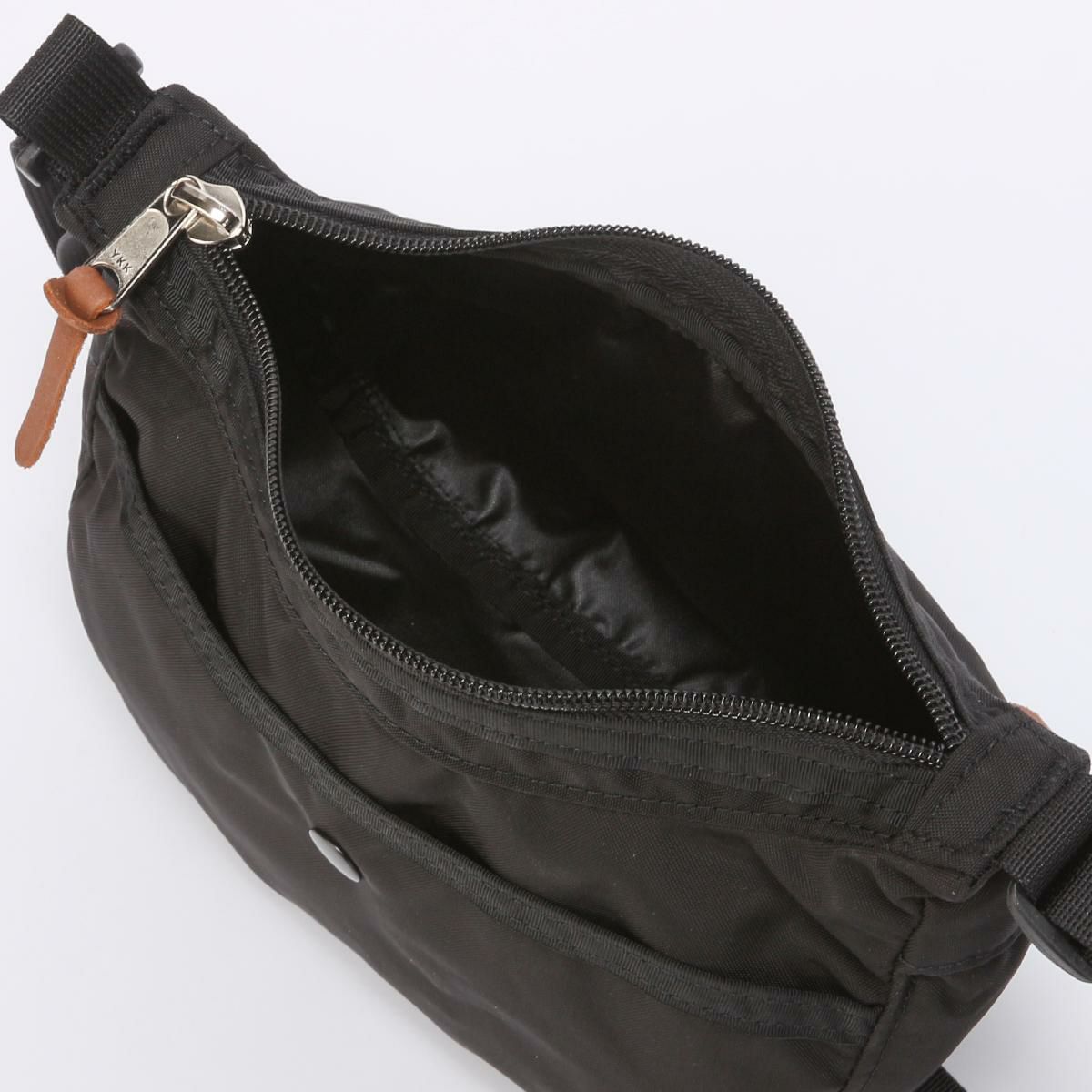 グレゴリー クラシック ショルダーバッグ GREGORY teeny-satchel