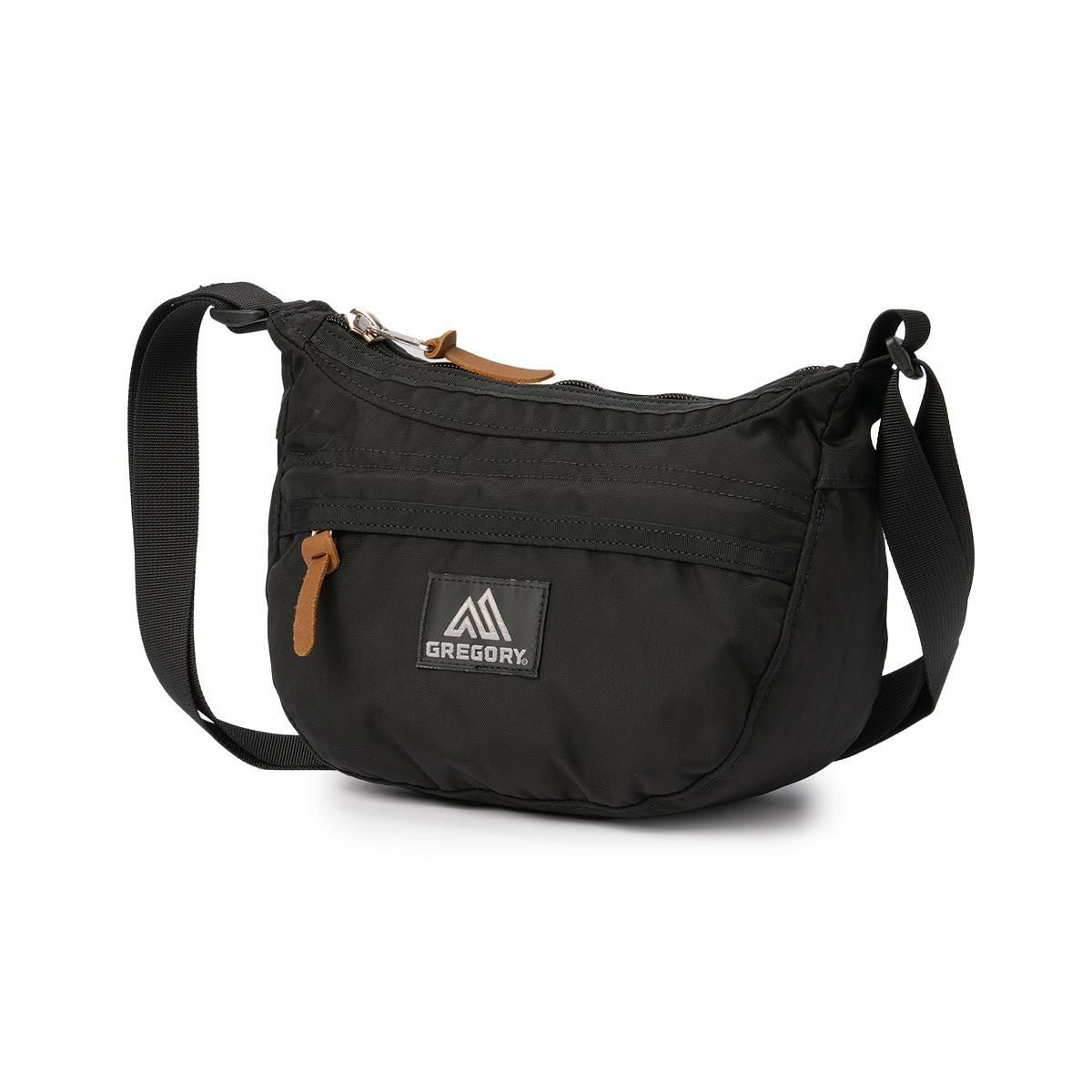 グレゴリー クラシック ショルダーバッグ GREGORY teeny-satchel