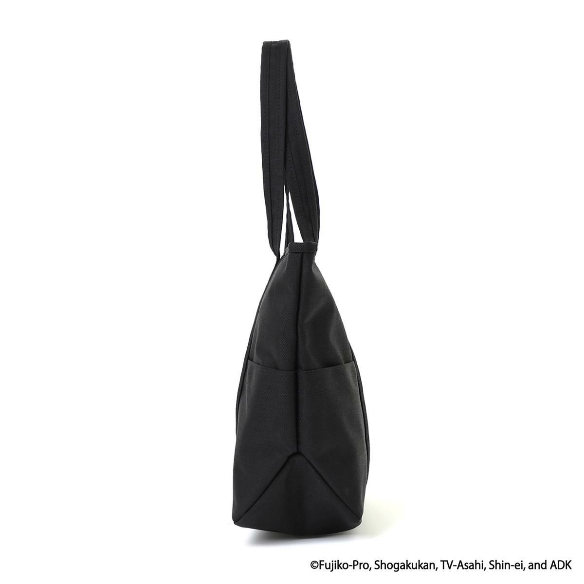 マンハッタンポーテージ ドラえもん【LTD】 トートバッグ Manhattan Portage mp1336zdora25