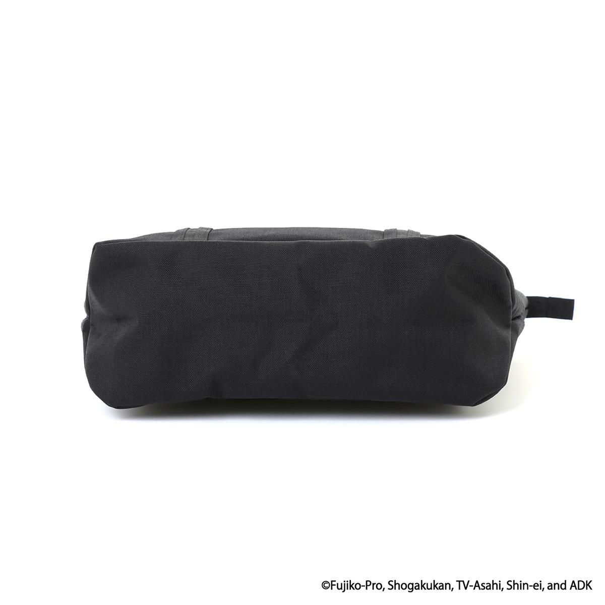 マンハッタンポーテージ ドラえもん【LTD】 トートバッグ Manhattan Portage mp1336zdora25