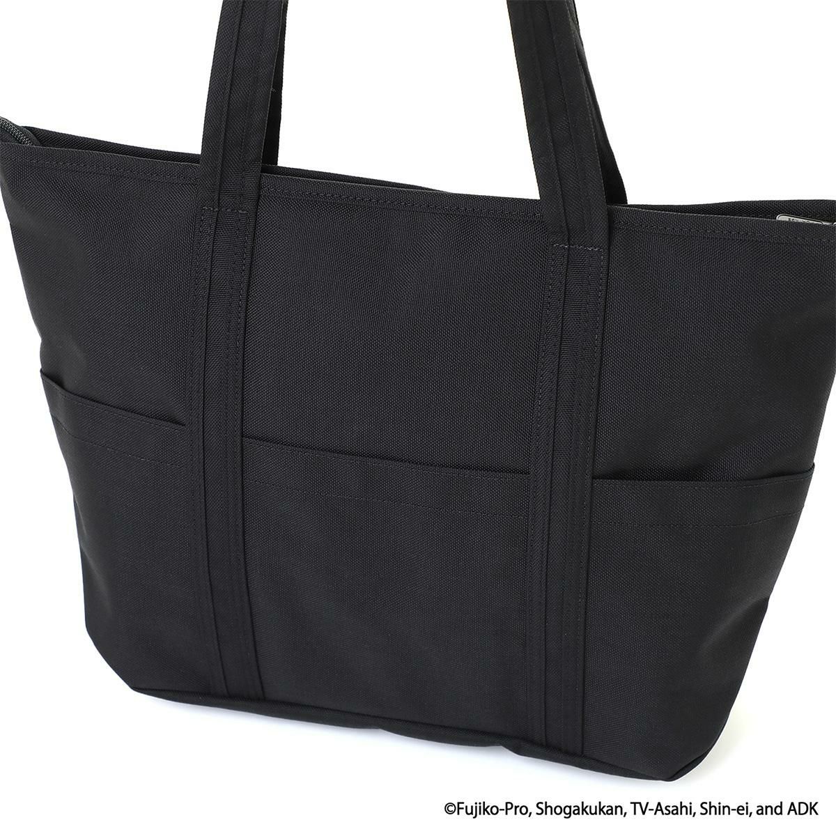 マンハッタンポーテージ ドラえもん【LTD】 トートバッグ Manhattan Portage mp1336zdora25