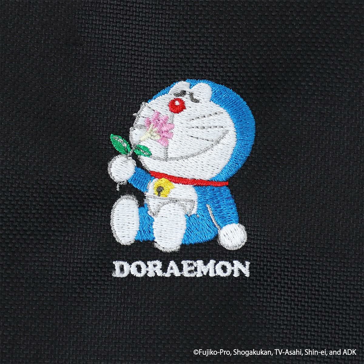 フィセブレイブ×ドラえもん コラボシリーズが再入荷！ズッ友だっ