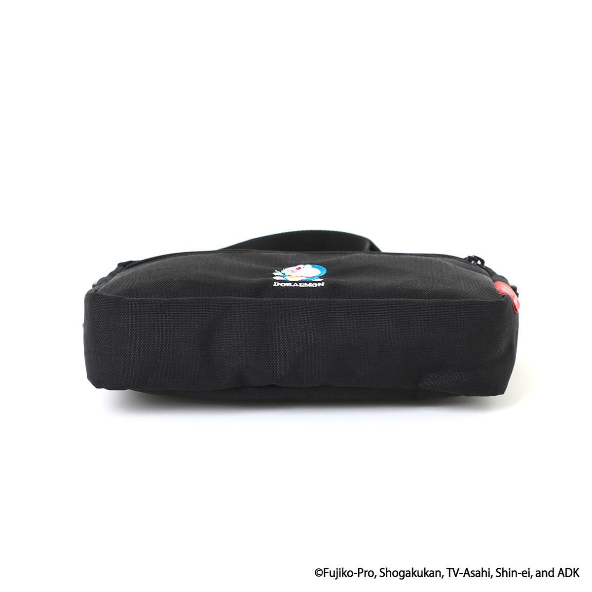 マンハッタンポーテージ ドラえもん【LTD】 ショルダーバッグ Manhattan Portage mp1404l2dora25