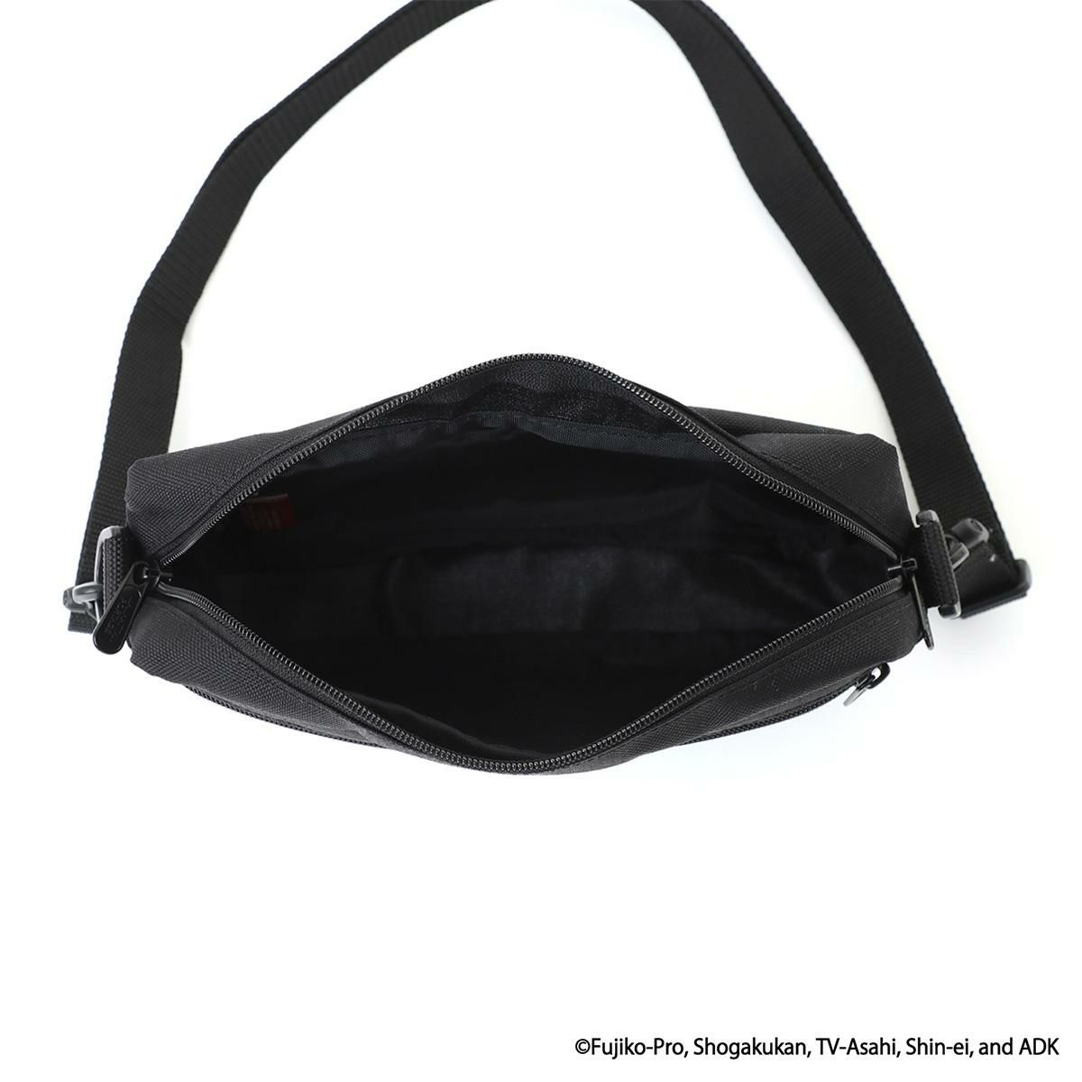 マンハッタンポーテージ ドラえもん【LTD】 ショルダーバッグ Manhattan Portage mp1404l2dora25