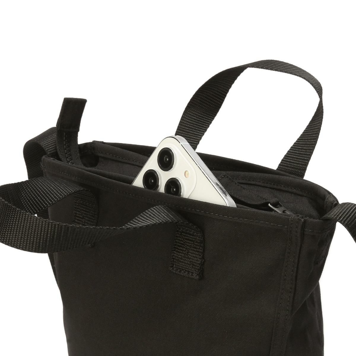 ダントン  ショルダーバッグ DANTON pont-neuf