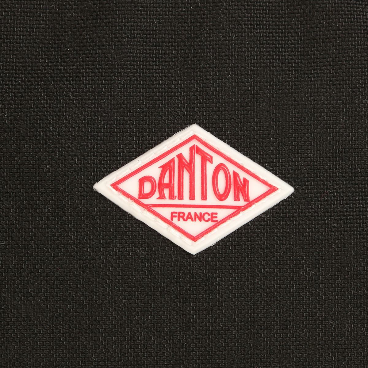 ダントン  ショルダーバッグ DANTON pont-neuf