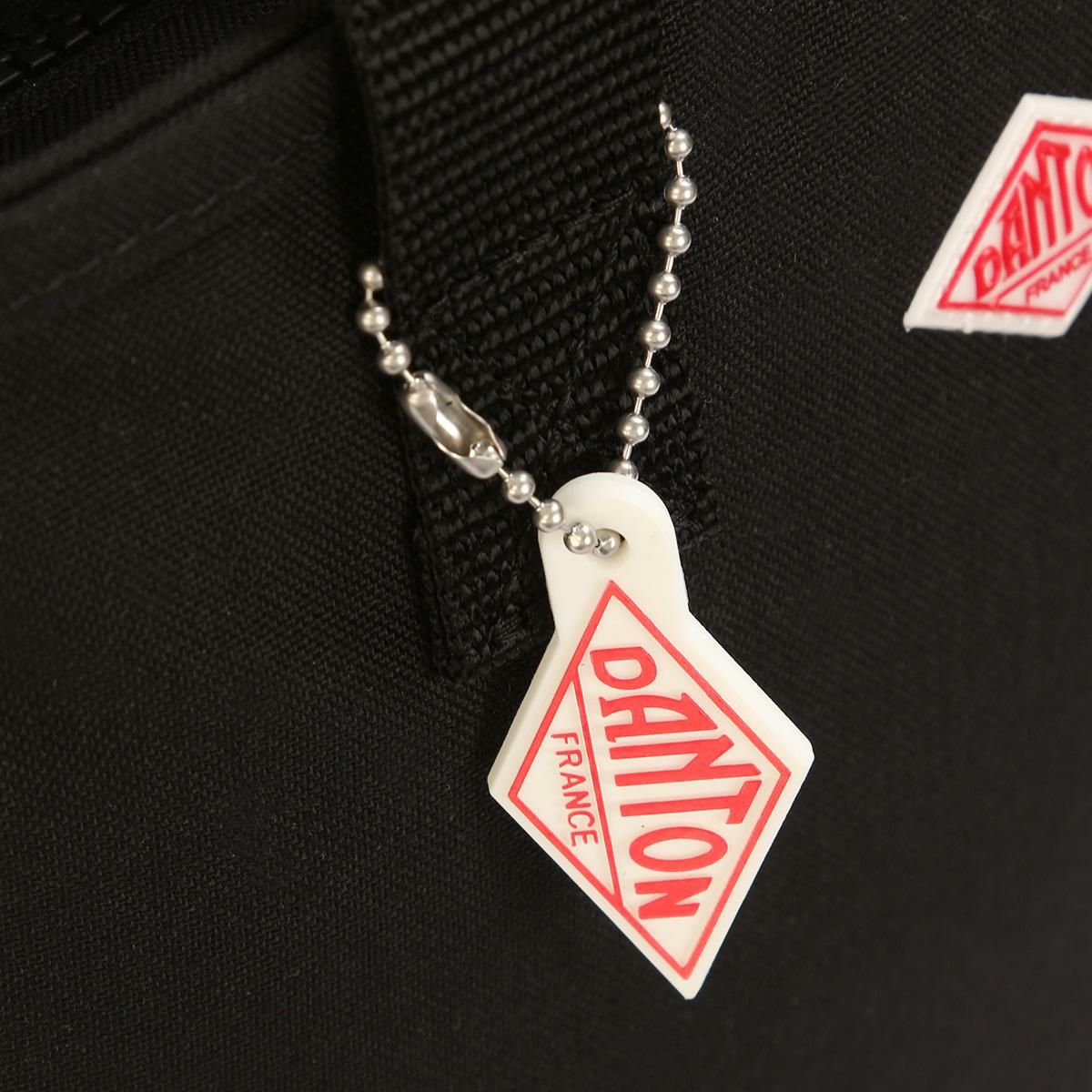 ダントン  ショルダーバッグ DANTON pont-neuf