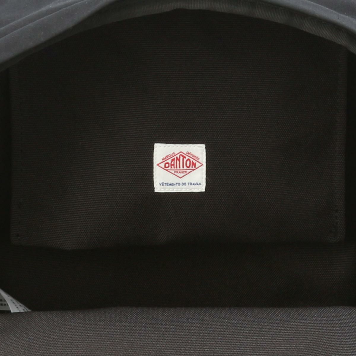 ダントン  リュック DANTON rivoli-15
