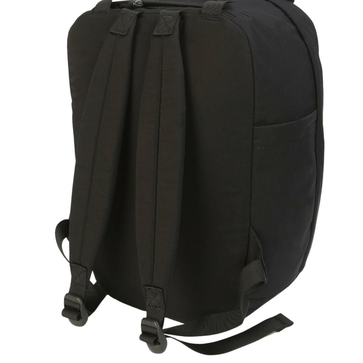 ダントン  リュック DANTON rivoli-15