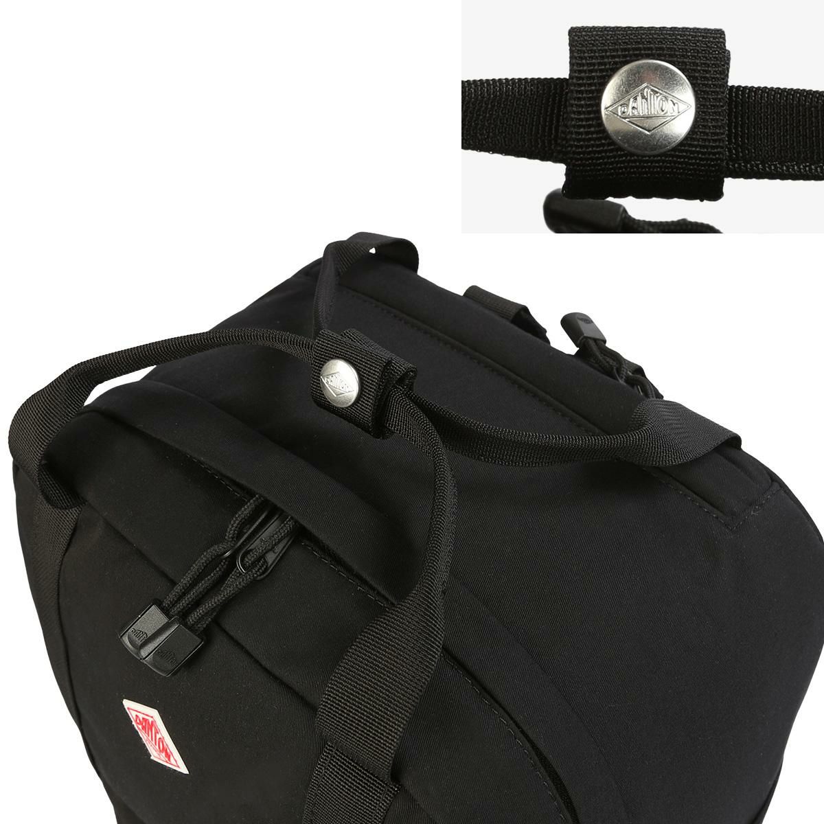 ダントン  リュック DANTON rivoli-15