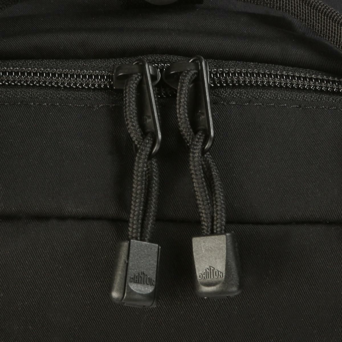 ダントン  リュック DANTON rivoli-15