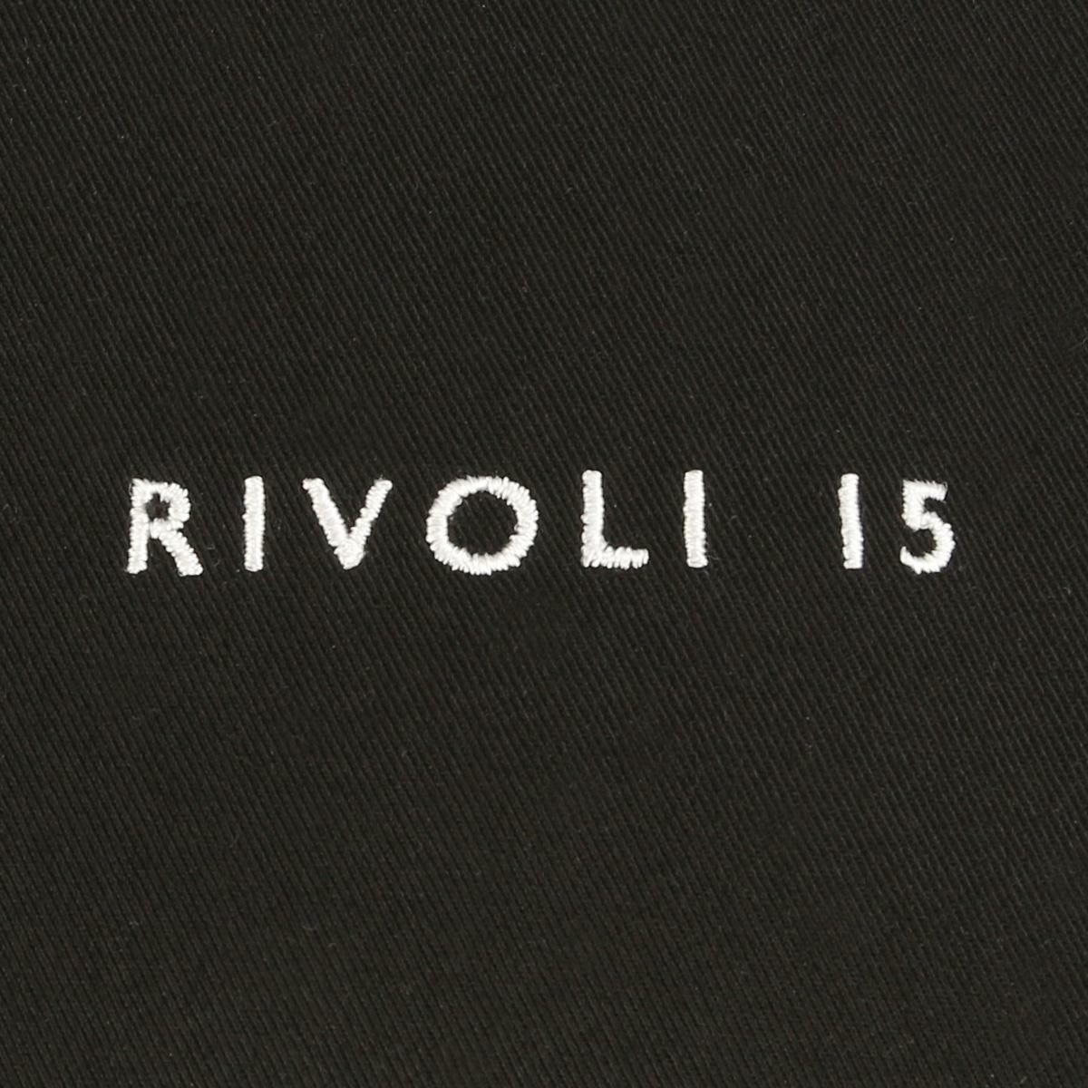 ダントン  リュック DANTON rivoli-15