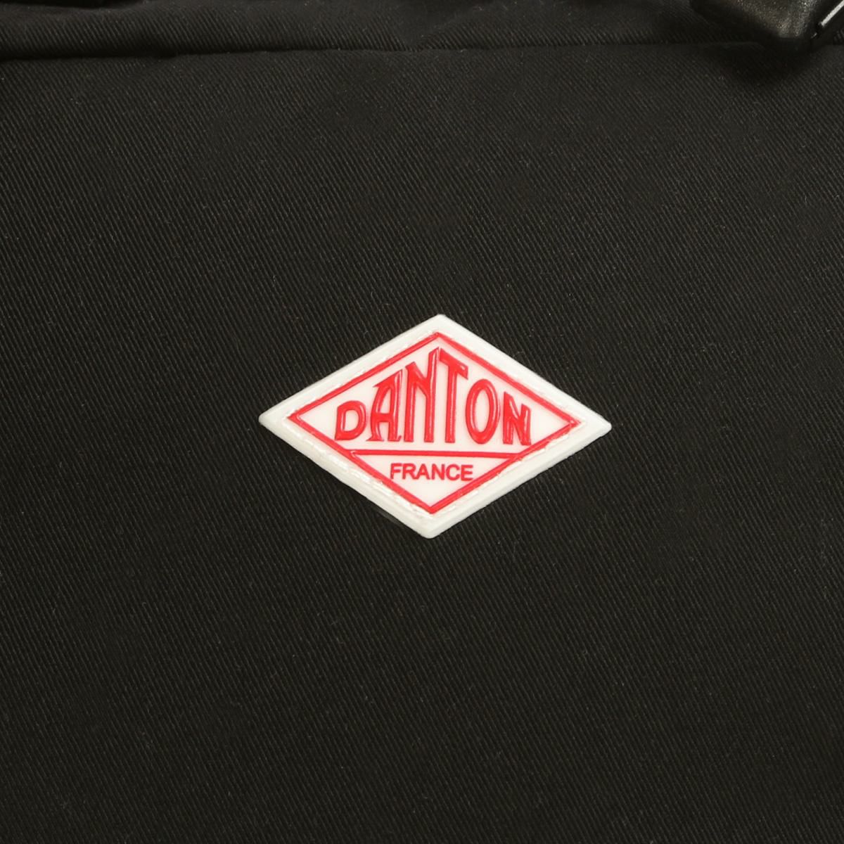 ダントン  リュック DANTON rivoli-15