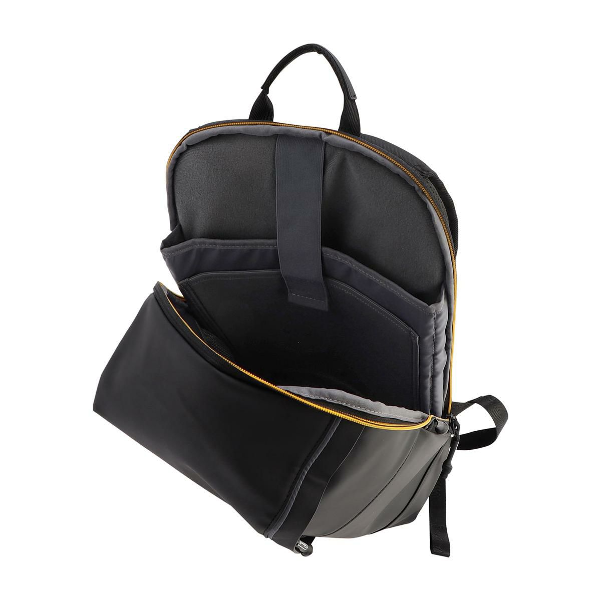 コールマン OUTBIZ ビジネスリュック Coleman outbiz-dome-12