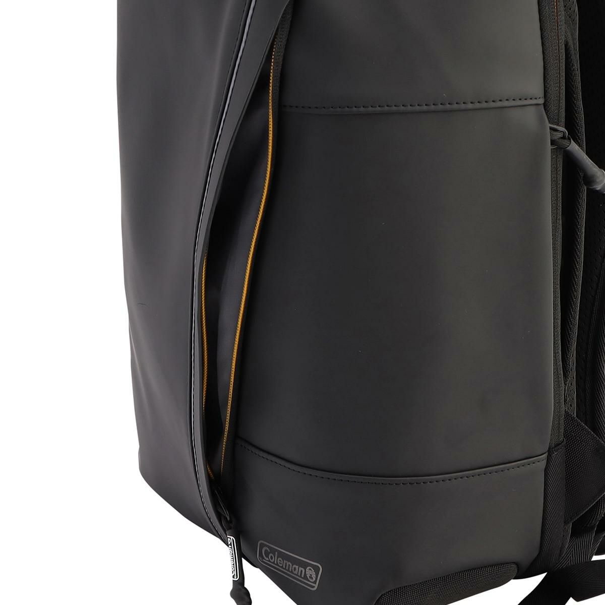 コールマン OUTBIZ ビジネスリュック Coleman outbiz-dome-12