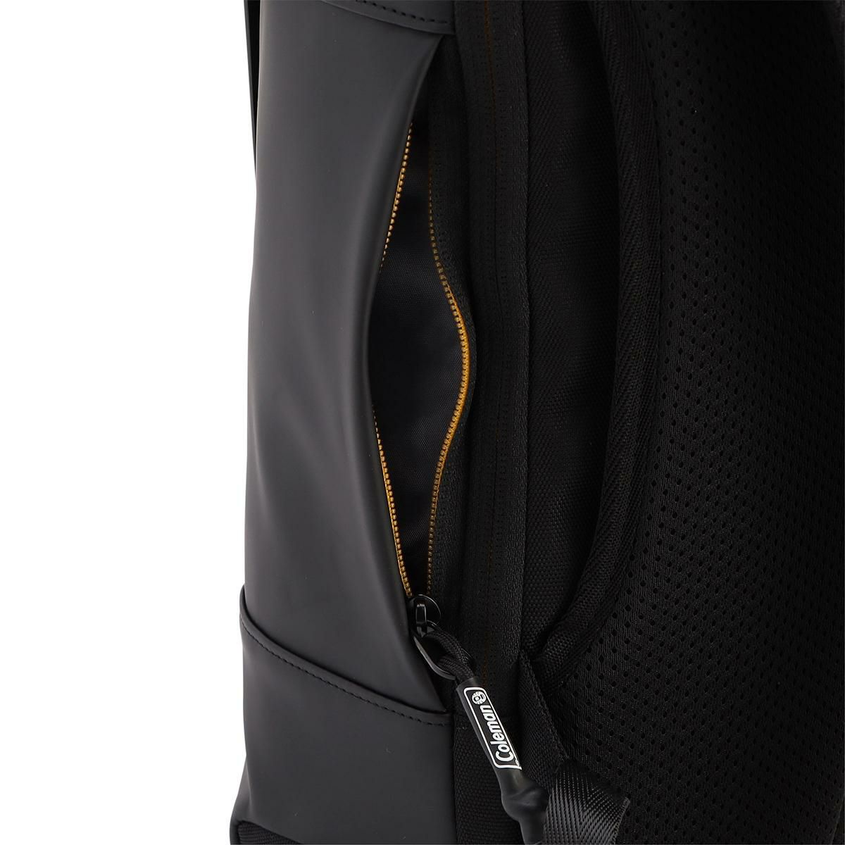 コールマン OUTBIZ ビジネスリュック Coleman outbiz-dome-12